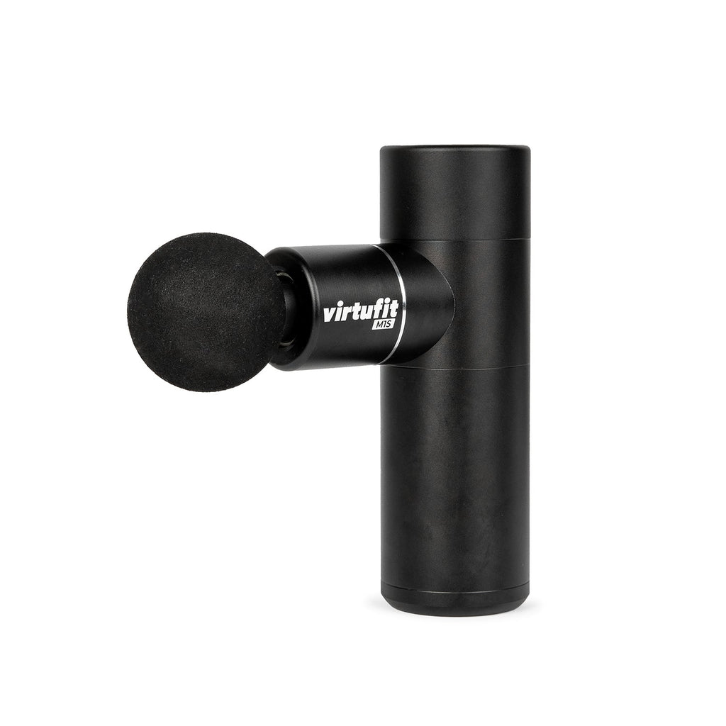 VirtuFit M1s Mini Massage Gun