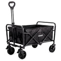 VirtuFit FW65 Klappbarer Wagen