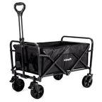 VirtuFit FW65 Klappbarer Wagen