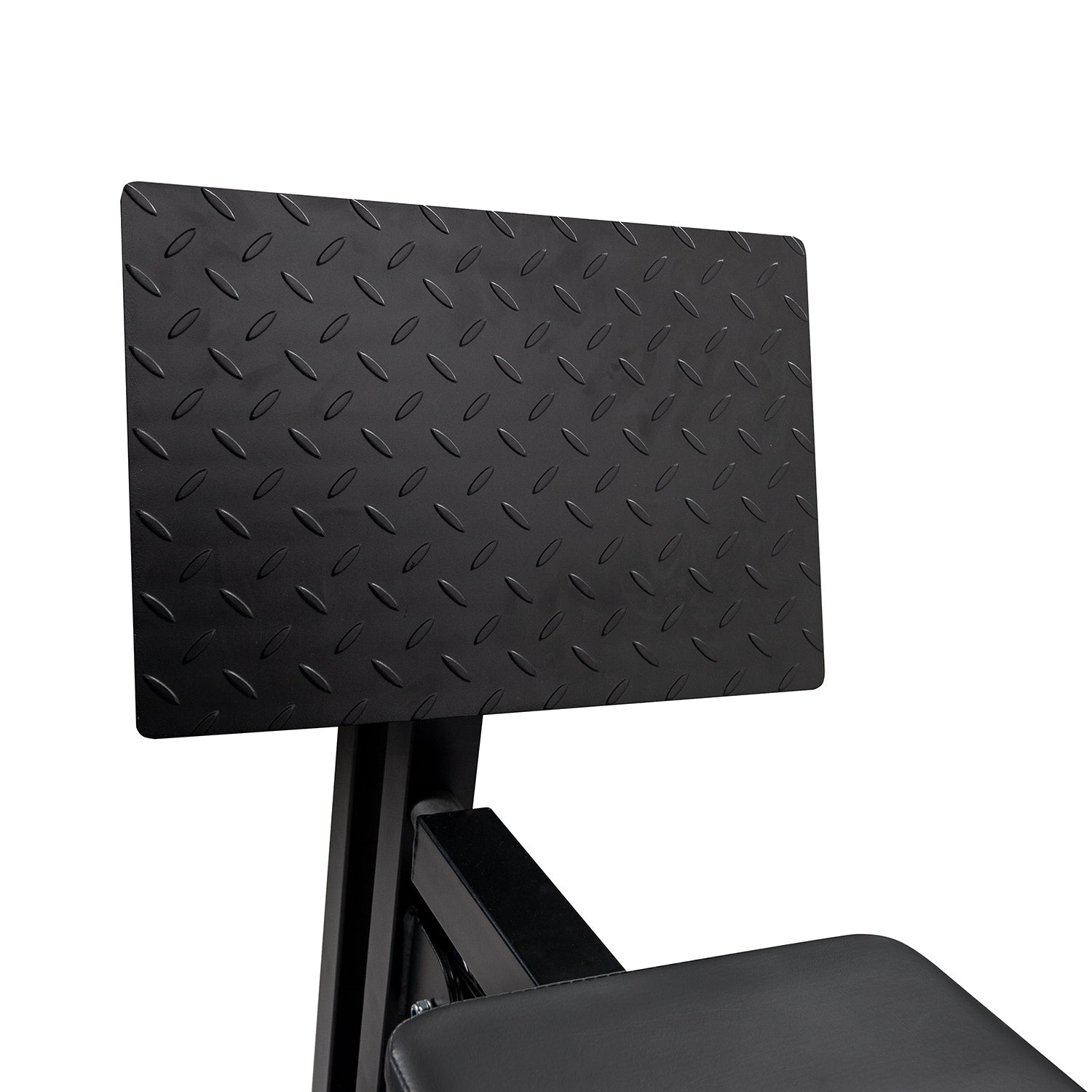 VirtuFit Krachtstation Homegym KH350 met Leg Press