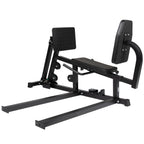 VirtuFit Leg Press Uitbreiding voor KH300 Homegym