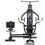 VirtuFit Leg Press Uitbreiding voor KH300 Homegym