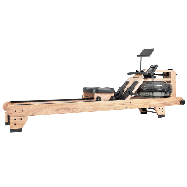VirtuFit Elevate Kit - Hout/Oak