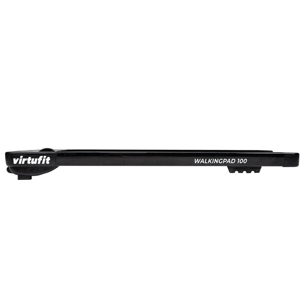 VirtuFit Walkingpad 100 Loopband - Showroommodel