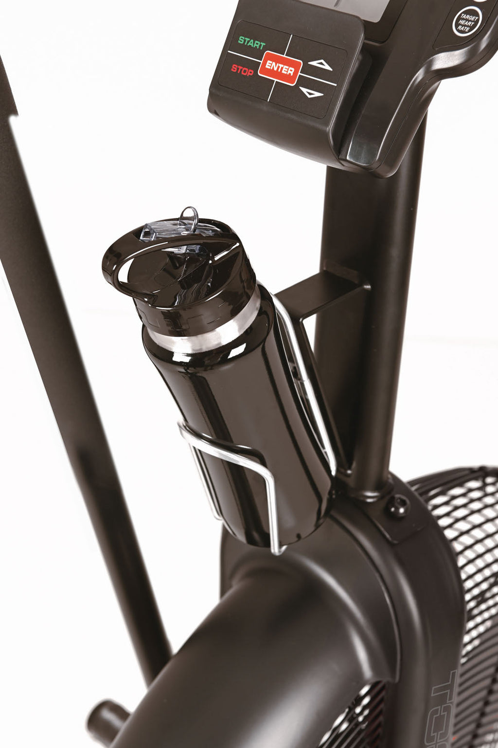 Toorx Air Bike BRX-AIR-CROSS