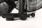 Toorx Air Bike BRX-AIR-CROSS