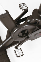 Toorx Air Bike BRX-AIR-CROSS