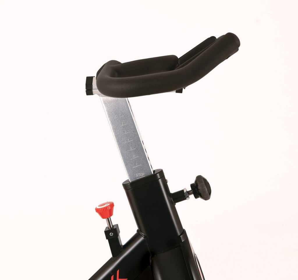 Toorx Professional SRX-9500 Indoor Cycle