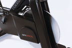 Toorx Professional SRX-9500 Indoor Cycle