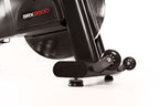 Toorx Professional SRX-9500 Indoor Cycle