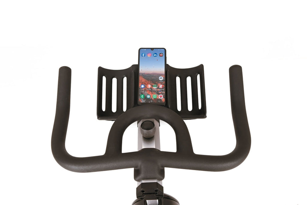 Toorx Professional SRX-9500 Indoor Cycle