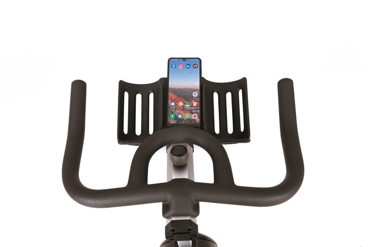 Toorx Professional SRX-9500 Indoor Cycle