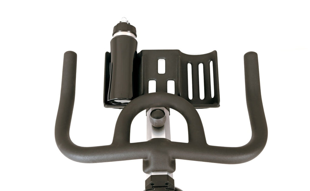 Toorx Professional SRX-9500 Indoor Cycle