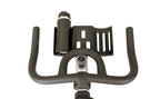 Toorx Professional SRX-9500 Indoor Cycle