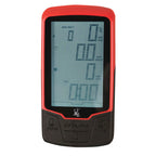 Toorx Professional SRX-9500 Indoor Cycle