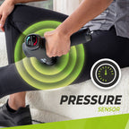 VirtuFit M3 Pro Premium Massage Gun