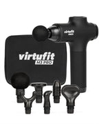 VirtuFit M3 Pro Premium Massage Gun