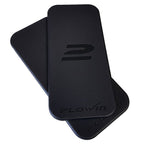 Flowin Pro Pad Set - Fricition Pads - Zwart