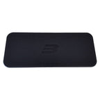 Flowin Pro Pad Set - Fricition Pads - Zwart