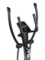 Flow Fitness Glider DCT2500i Crosstrainer - Showroommodel