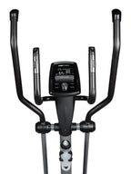 Flow Fitness Glider DCT2500i Crosstrainer - Showroommodel