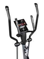 Flow Fitness Glider DCT2500i Crosstrainer - Showroommodel