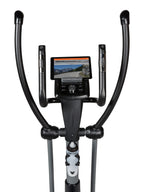 Flow Fitness Glider DCT2500i Crosstrainer - Showroommodel
