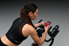 Life Fitness ICG IC7 Indoor Cycle