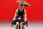 Life Fitness ICG IC7 Indoor Cycle