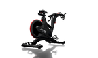 Life Fitness ICG IC7 Indoor Cycle