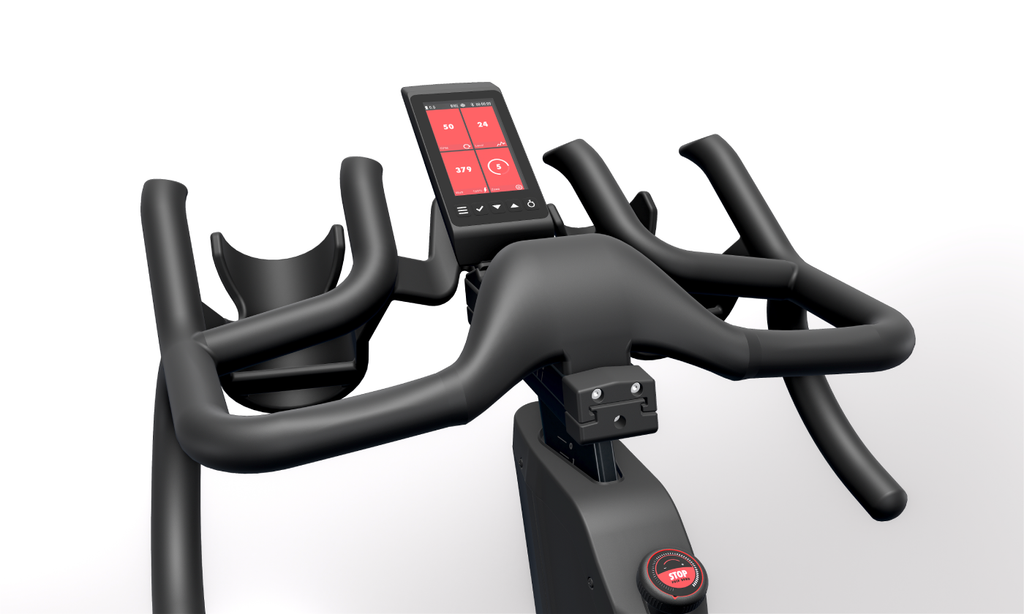 Life Fitness ICG IC7 Indoor Cycle