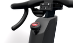 Life Fitness ICG IC7 Indoor Cycle