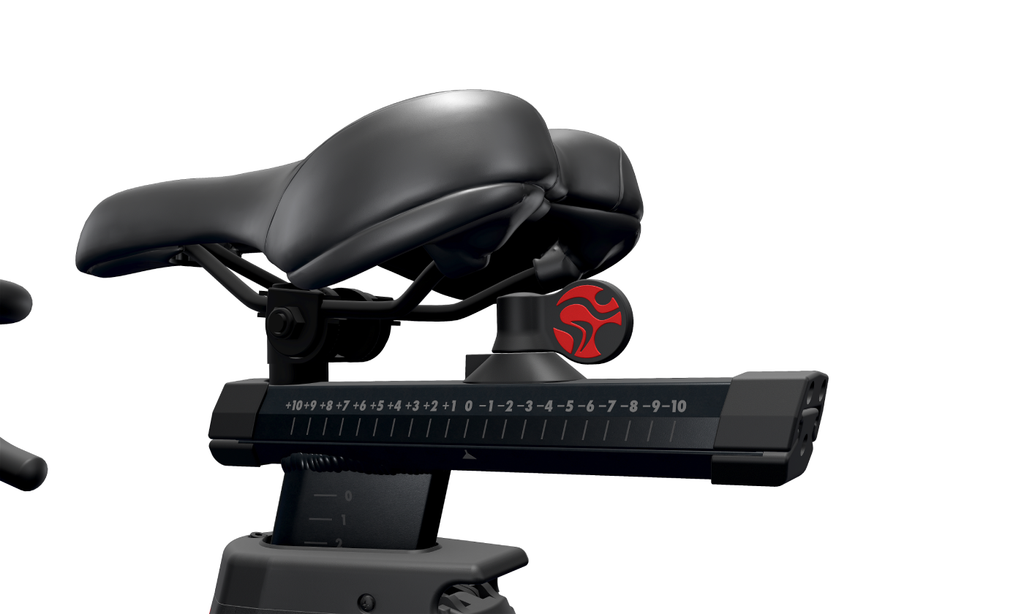 Life Fitness ICG IC7 Indoor Cycle