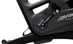 Life Fitness ICG IC7 Indoor Cycle