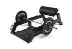 Toorx Professional WBX-240 Hip Thruster Bench