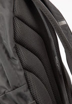 Gorilla Wear Las Vegas Backpack - Zwart