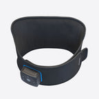 Therabody RecoveryTherm Hot Vibration Back & Core