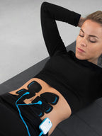 Bluetens Electrodes Powerpack