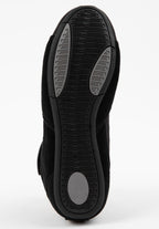 Gorilla Wear Gwear Pro High Tops Sportschoenen - Zwart/Goud