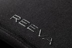 Reeva Powerlifting Knee Sleeves - Knie Bandages - 7 mm - Rigid