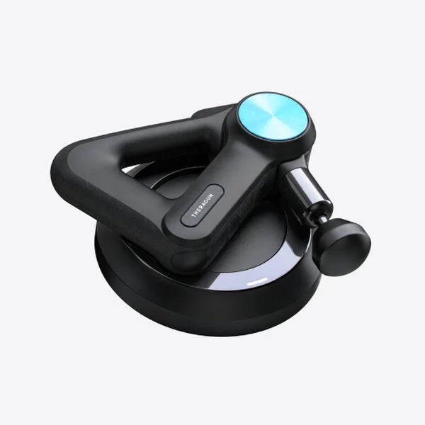 Therabody Theragun Universal Wireless Charger - Wave Roller / Pro / Elite