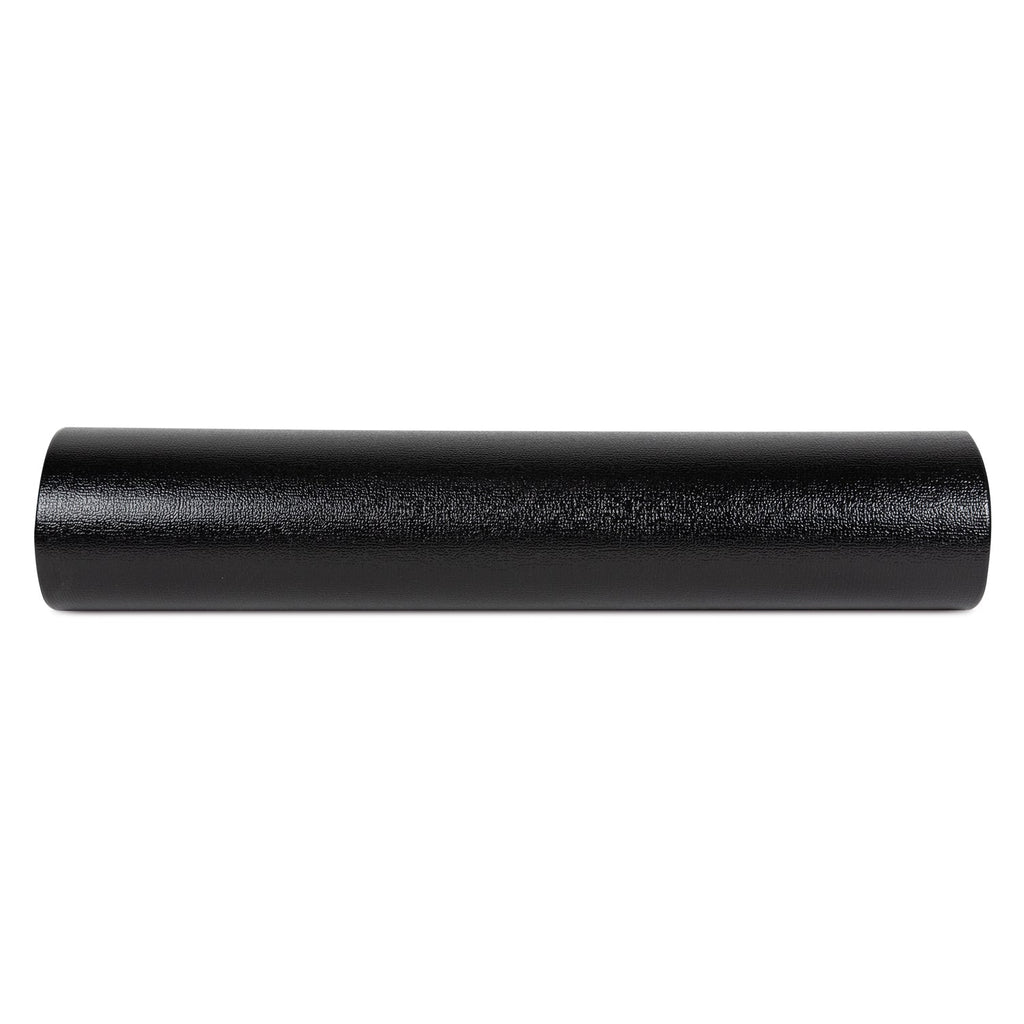 Flow Fitness Anti-Slip Perform Beschermmat - Vloermat - 229 x 91 cm