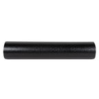 Flow Fitness Anti-Slip Perform Beschermmat - Vloermat - 229 x 91 cm