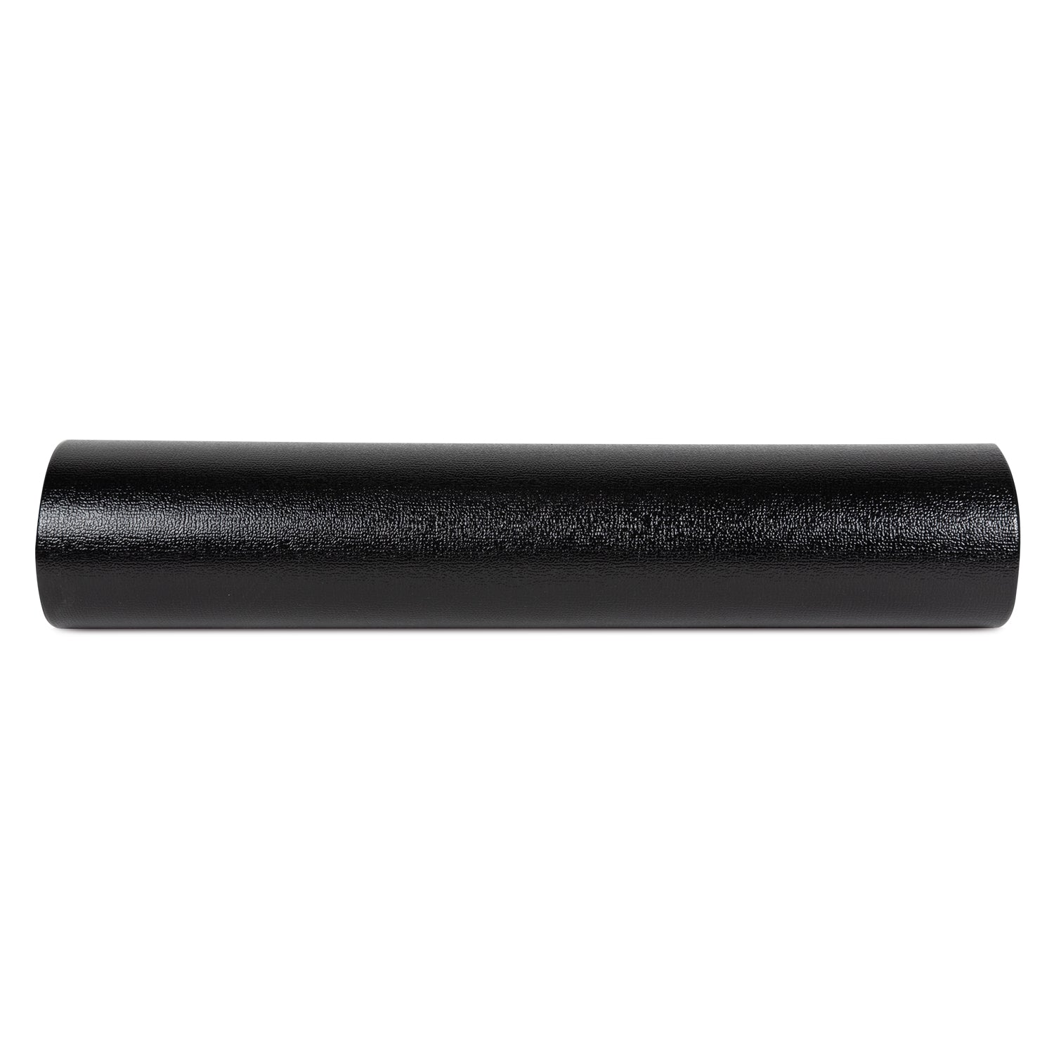Flow Fitness Anti-Slip Perform Beschermmat - Vloermat - 229 x 91 cm