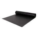 Flow Fitness Anti-Slip Perform Beschermmat - Vloermat - 229 x 91 cm