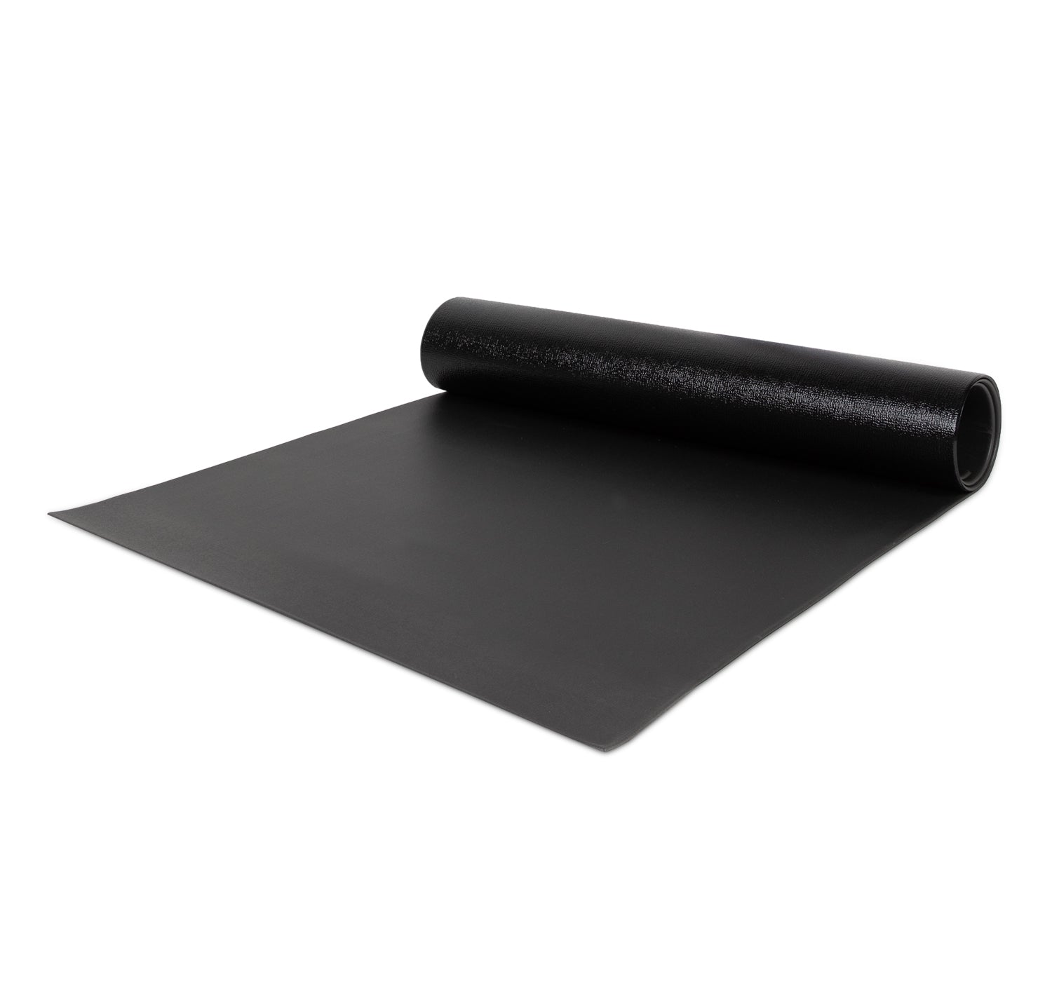 Flow Fitness Anti-Slip Perform Beschermmat - Vloermat - 229 x 91 cm