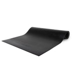 Flow Fitness Anti-Slip Perform Beschermmat - Vloermat - 229 x 91 cm
