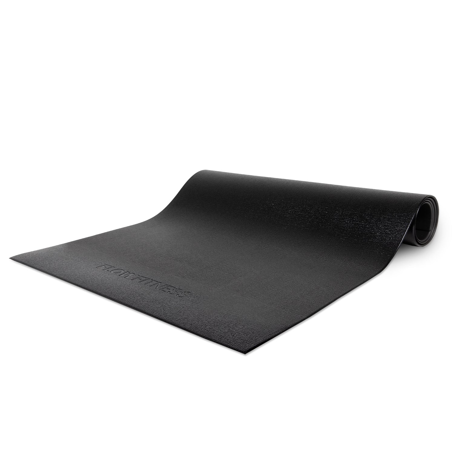 Flow Fitness Anti-Slip Perform Beschermmat - Vloermat - 229 x 91 cm