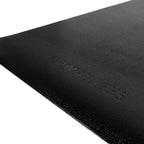 Flow Fitness Anti-Slip Perform Beschermmat - Vloermat - 229 x 91 cm