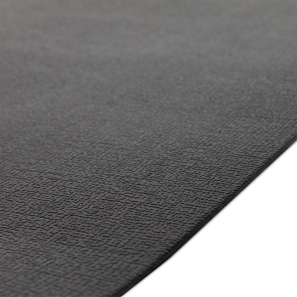 Flow Fitness Anti-Slip Perform Beschermmat - Vloermat - 229 x 91 cm